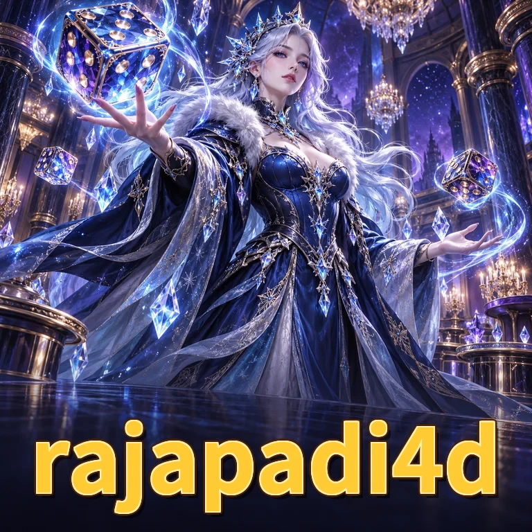 Laporan