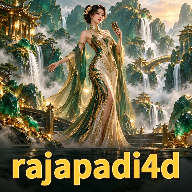 APK rajapadi4d Technical Info