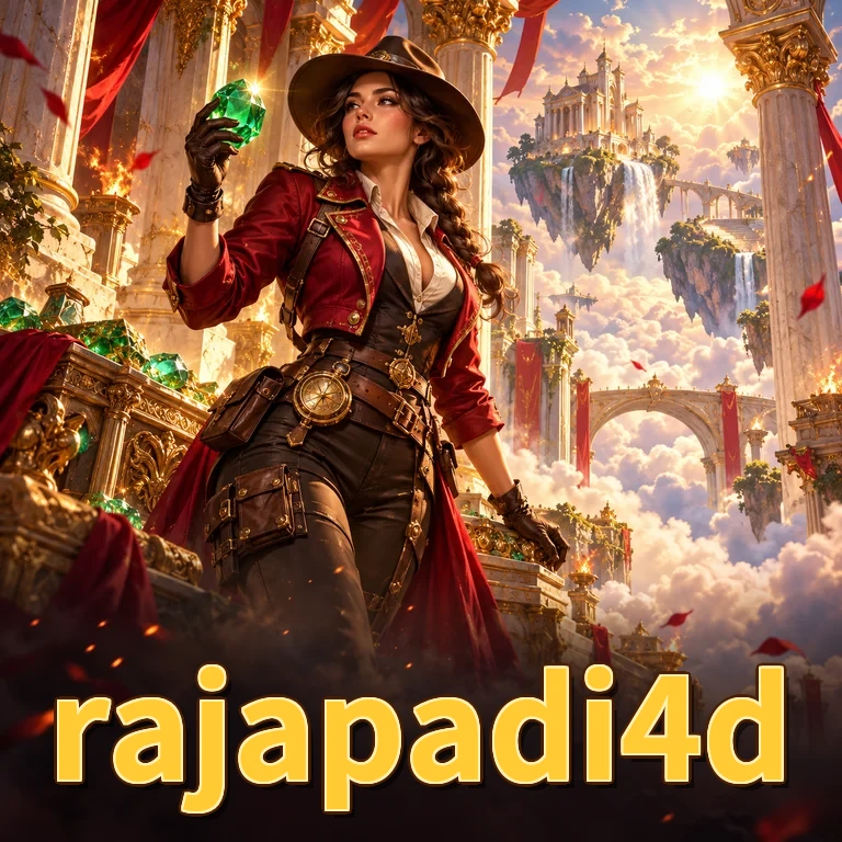 Version 5.1.2