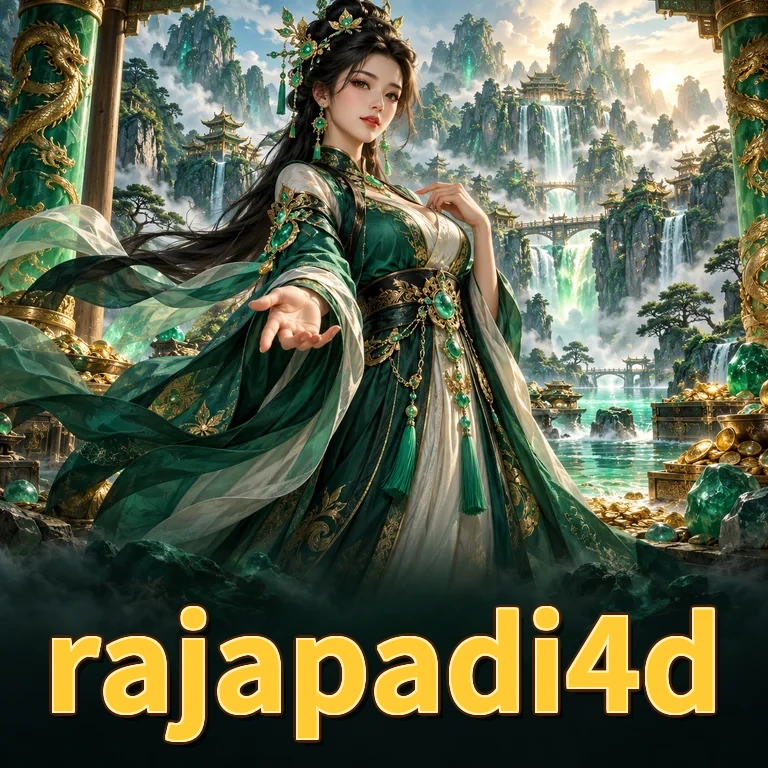 Rating Aplikasi