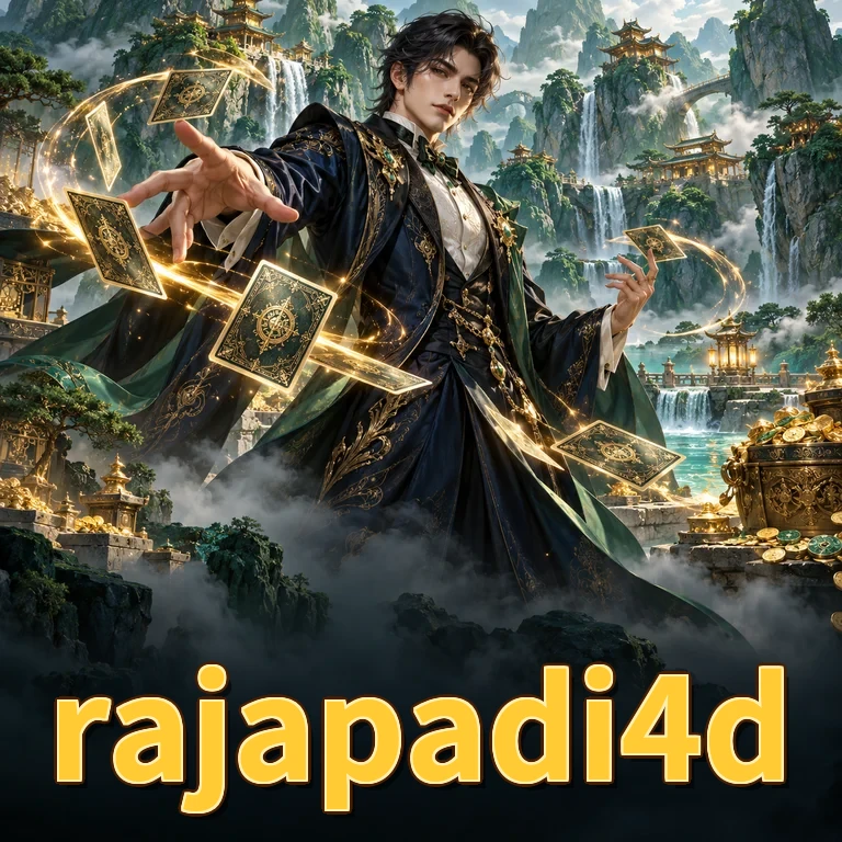 Download Resmi
