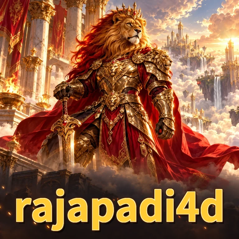 Kepercayaan