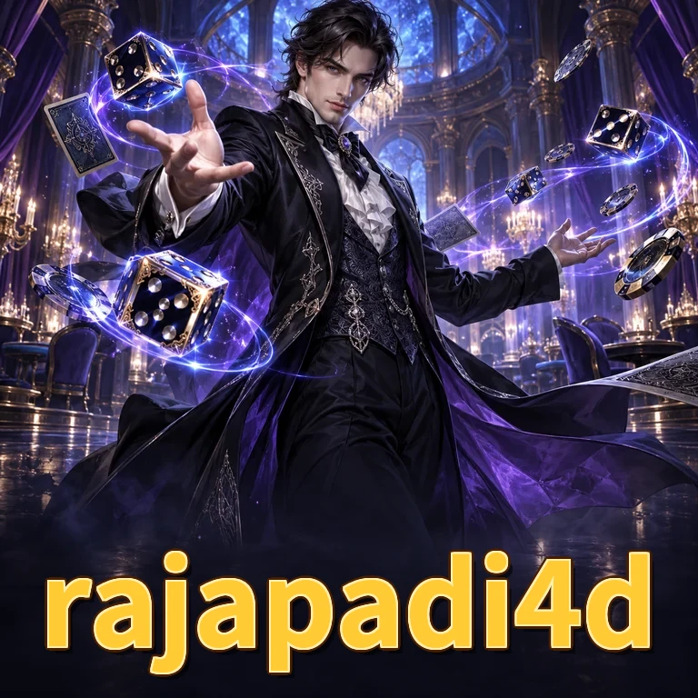 Kontak